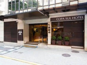 Copa Sul Hotel