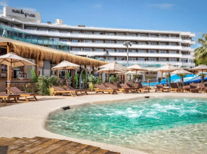 INNSiDE by Meliá Wave Calviá