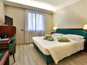 Отель Astoria, Sure Hotel Collection by Best Western