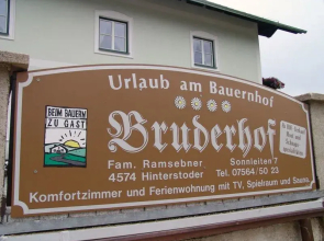 Bruderhof