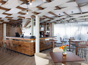 Wyndham Athens Residence