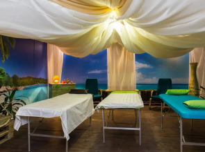 Ателика Липки