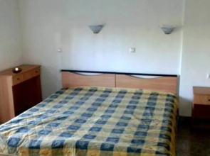 Vigla House