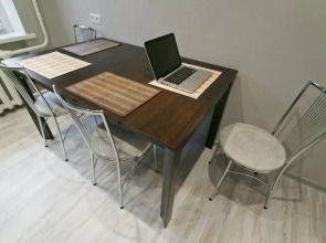 Minsk Double Room Apartments