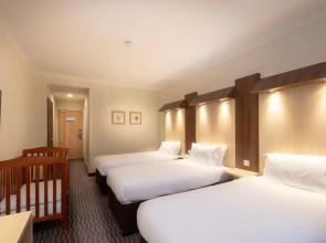 Royal National Hotel