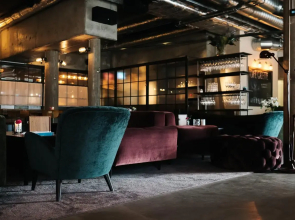Original Sokos Hotel Wiklund