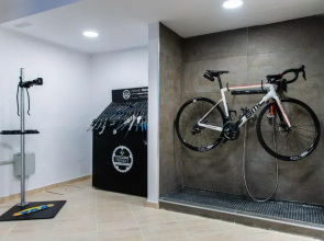 Spring Arona Gran Hotel & SPA - Adults Only