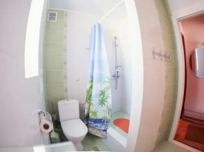 Villa Vilena Guest House