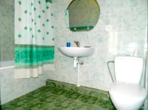 Тукан