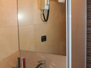 Hotel Mozart