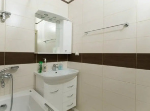 Апартаменты СуткиХаус