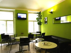 Residence V Tůních 14