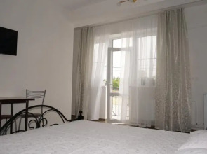 Divo Divnoe Guest House