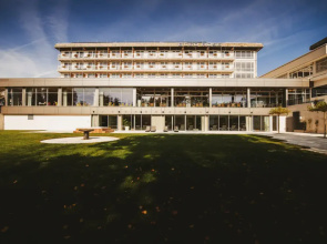 Bled Rose Hotel