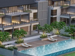 Jetwing Kandy Gallery, A Luxury Reserve