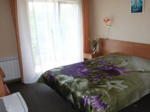 Guest Housefantaziya