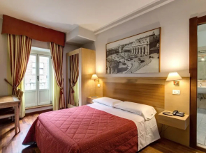 Hotel Rio