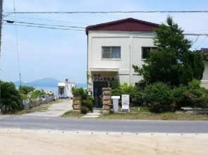 Gourmet Kitakijima