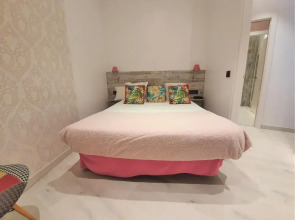 Dreamkeys Apartments & Suites