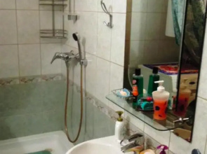 Mini-Hotel Marie, Ligovskiy 64