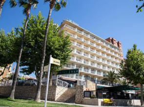 Hotel Joya