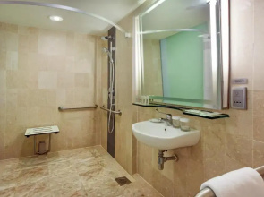 Holiday Inn Singapore Orchard City Centre by IHG