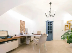 Locanda Alfieri