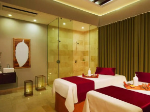 Dreams Dominicus La Romana - All Inclusive