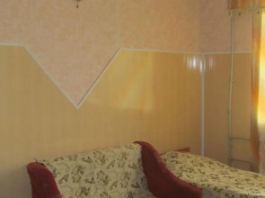 Guest House Elena