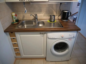 All Right Holiday Cottage