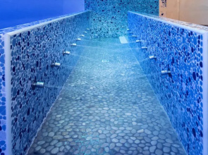 Отель GHT Costa Brava & Spa