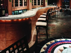 Grand Hyatt Residence