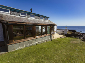One The Cottage