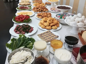 Ренион