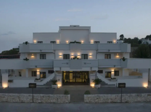 His Majestys Hotel