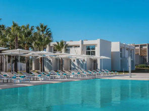 Iberostar Waves Cala Domingos Hotel