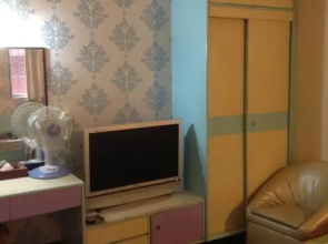 Reui Cheng Hotel