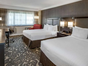 Sonesta Los Angeles Airport LAX