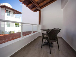 Dreams Dominicus La Romana - All Inclusive