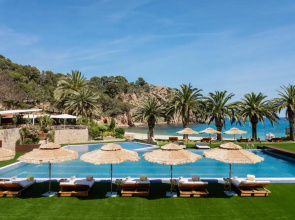 Zel Costa Brava