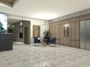 Doubletree by Hilton Hull United Kingdom