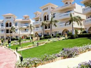 Azure Club Resort (Ex. Tropicana Azure Club)