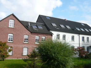 Landhotel Classhof
