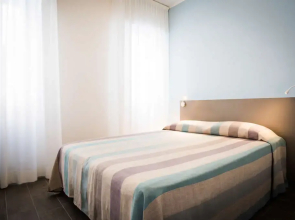 Residence Sant'Anna