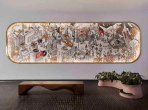 Virgin Hotels New York City