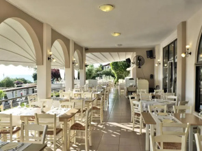 Acrotel Elea Beach