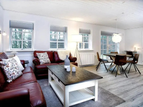 The Lodge Billund