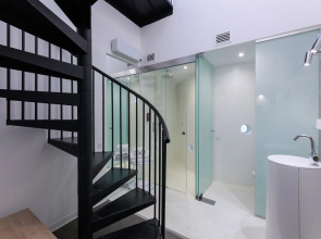 Casa Lit Barcelona