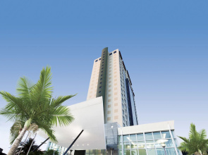 Voco Gold Coast