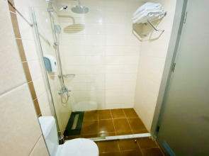 Eftalia Aqua Resort – All Inclusive